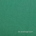 Polyester Leinen Rayon Stoff